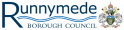 runnymede_logo_1
