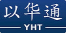 LOGO YHT