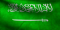 saudi-arabia-saudi-flag_vke_j9oc__F0000