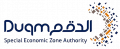 duqm2