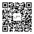 qrcode_for_gh_89a25b0f96c4_258