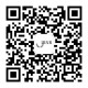 qrcode_for_gh_89a25b0f96c4_258