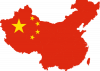 kisspng-flag-of-the-republic-of-china-map-flag-of-china-gr-politically-speaking-former-gov-holden-talks-abo-5b6dfb979dad23.1751427115339344876459