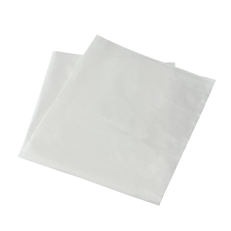 Papel De Filtro Para Manchas Gruesas Bio-Rad - Precortado 7.5 X 10 Cm, Equivalente Al Modelo #1703932, Fabricado En USA