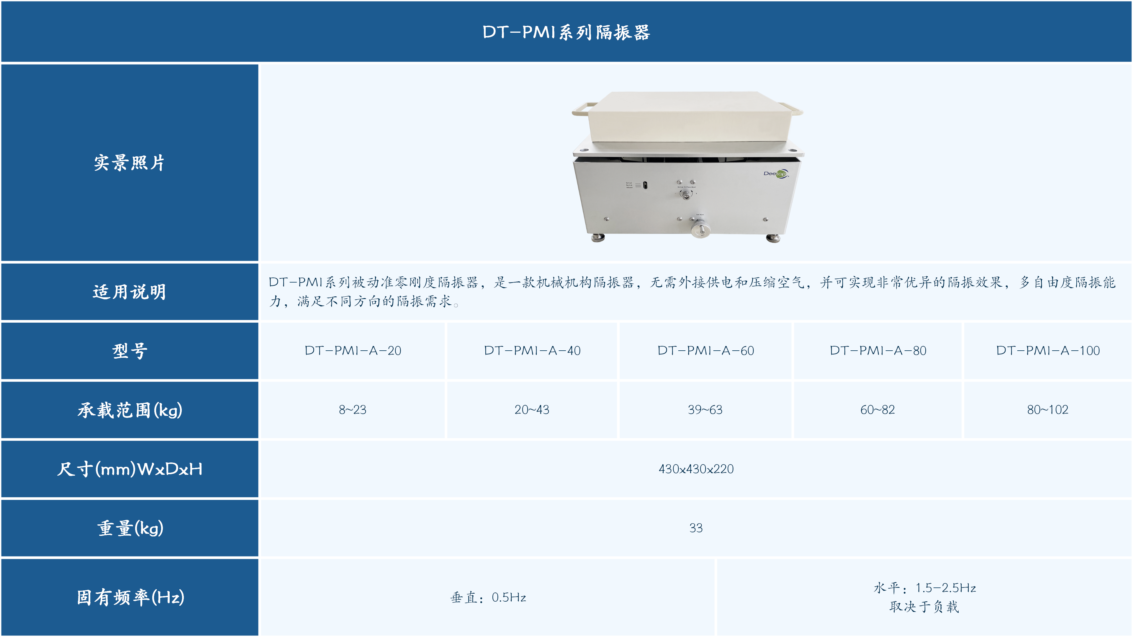 精科网站20241218_02