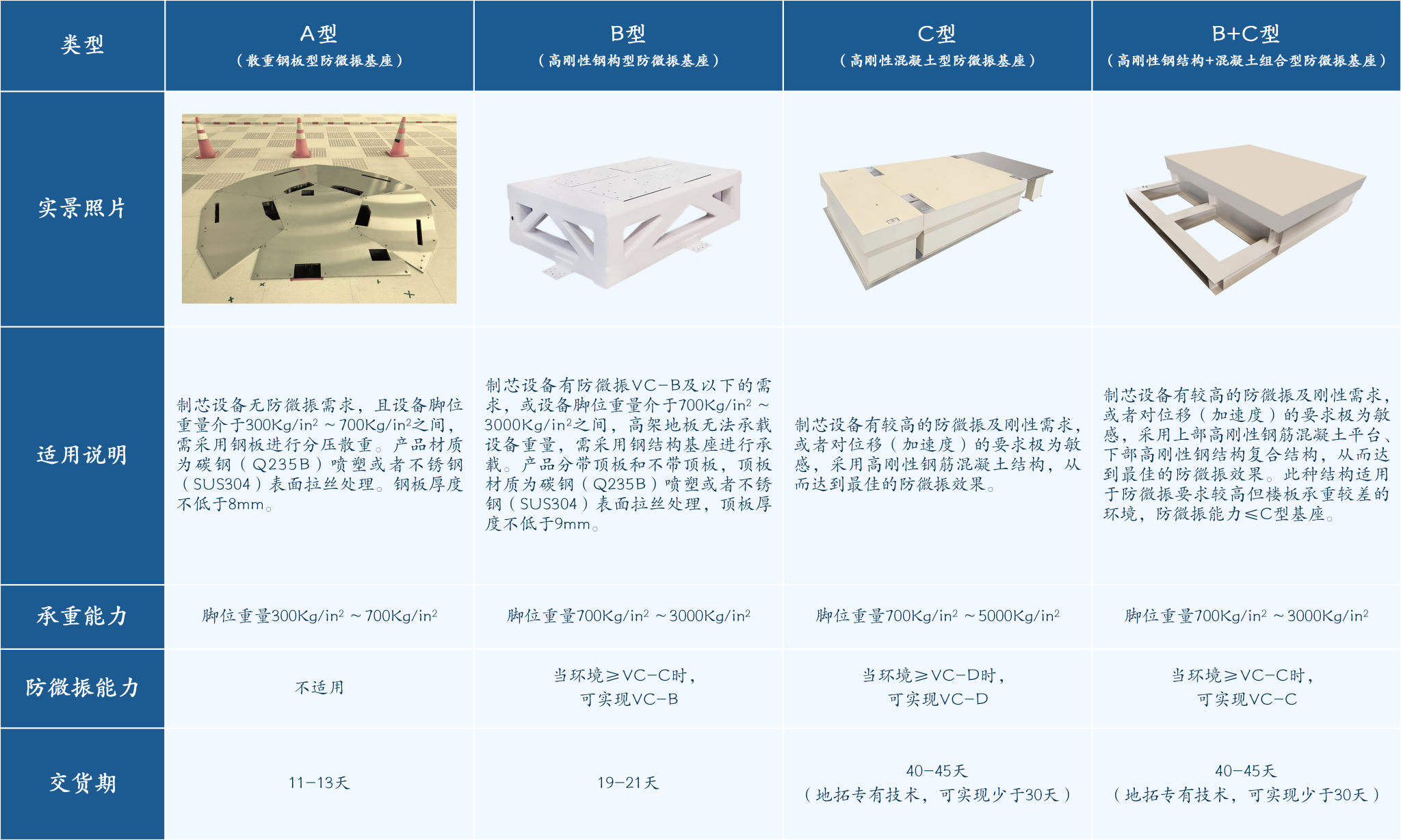 精科网站20241218_01