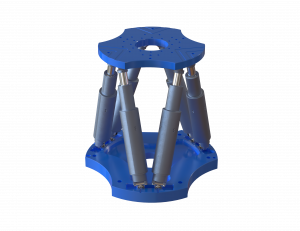 微信图片_2025-08-06_100246_109