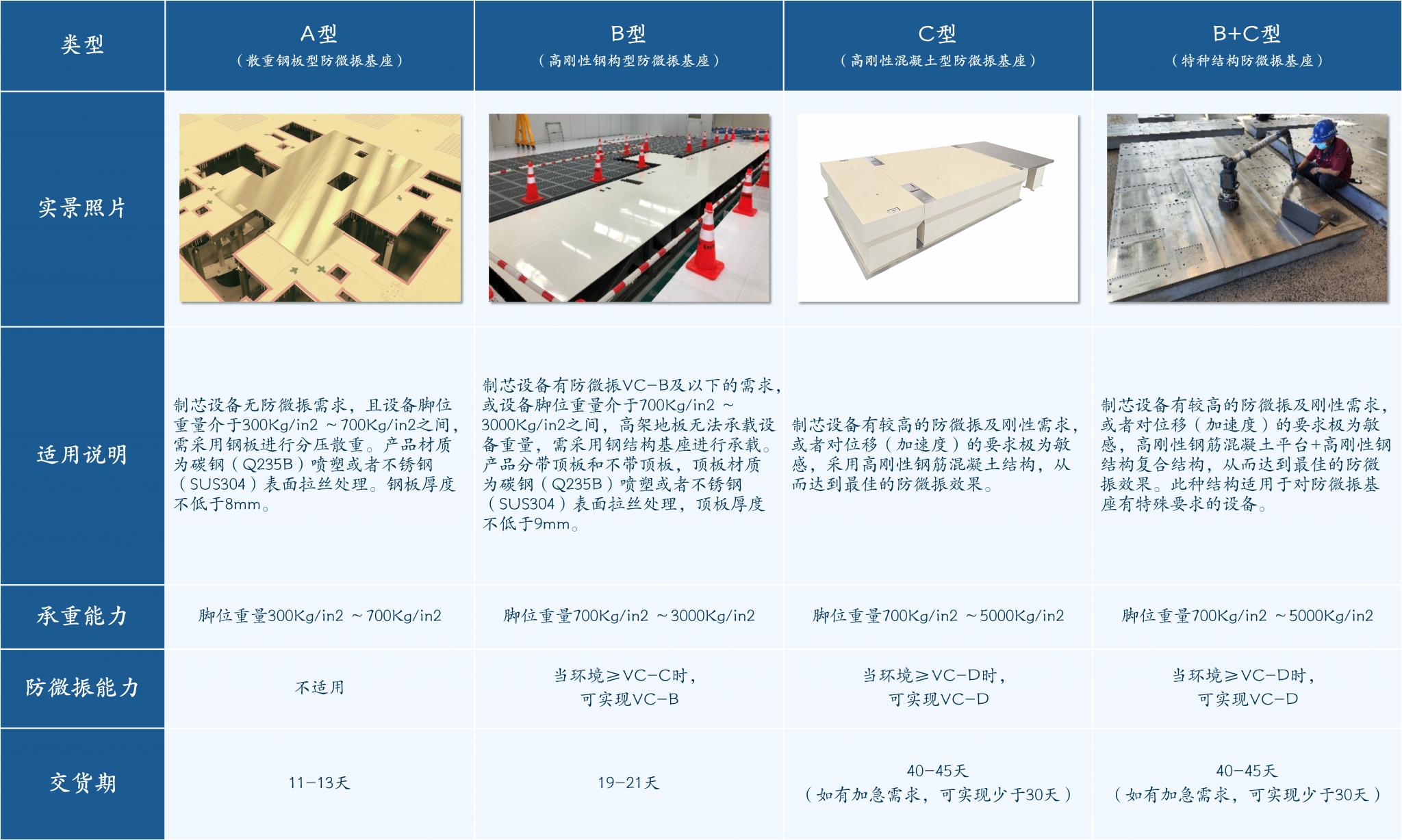 精科网站20251111_01