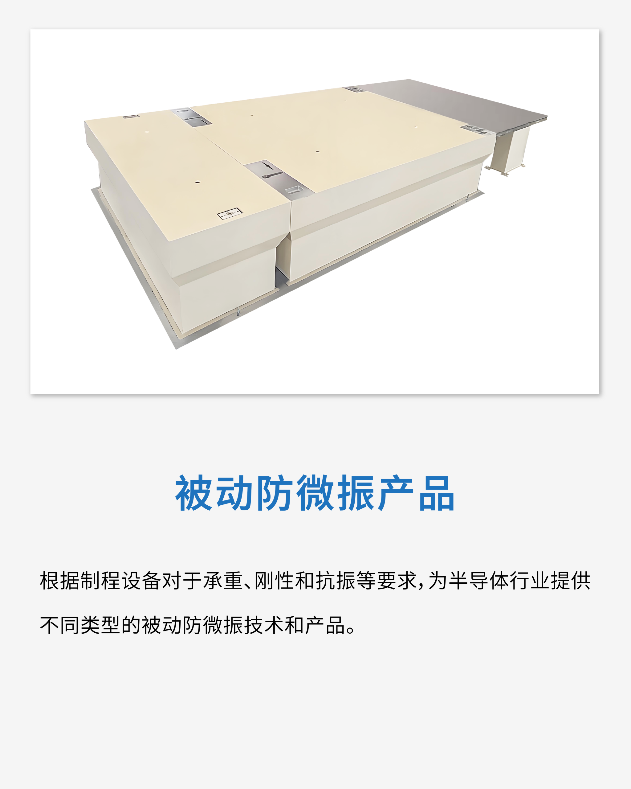 改字体被动-01-01