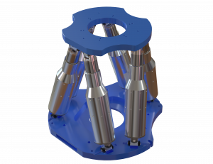 微信图片_2025-08-06_100339_028