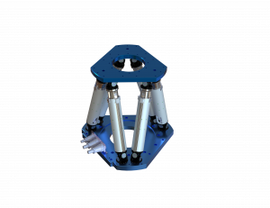 微信图片_2025-08-06_100252_829