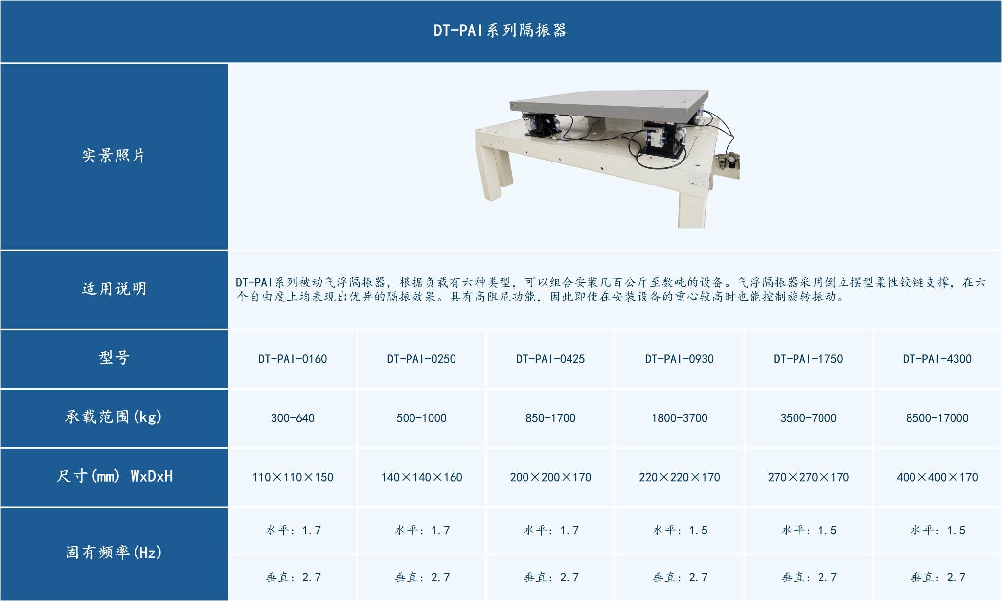 精科网站20251111_03