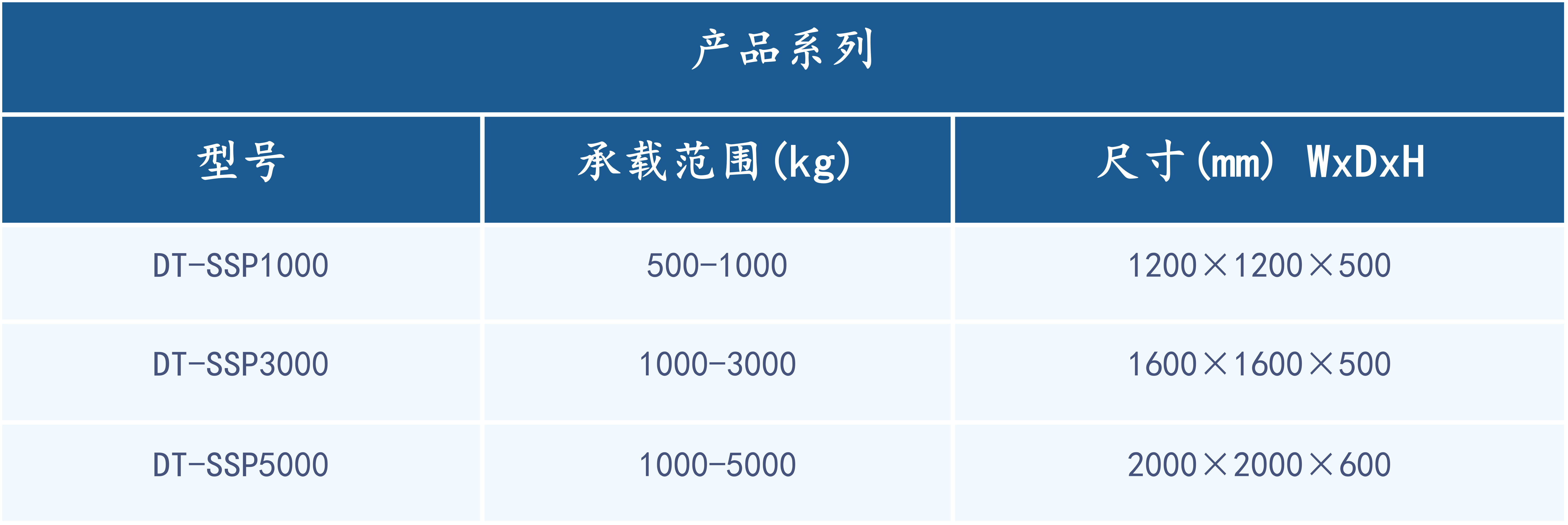 精科网站20251111_04