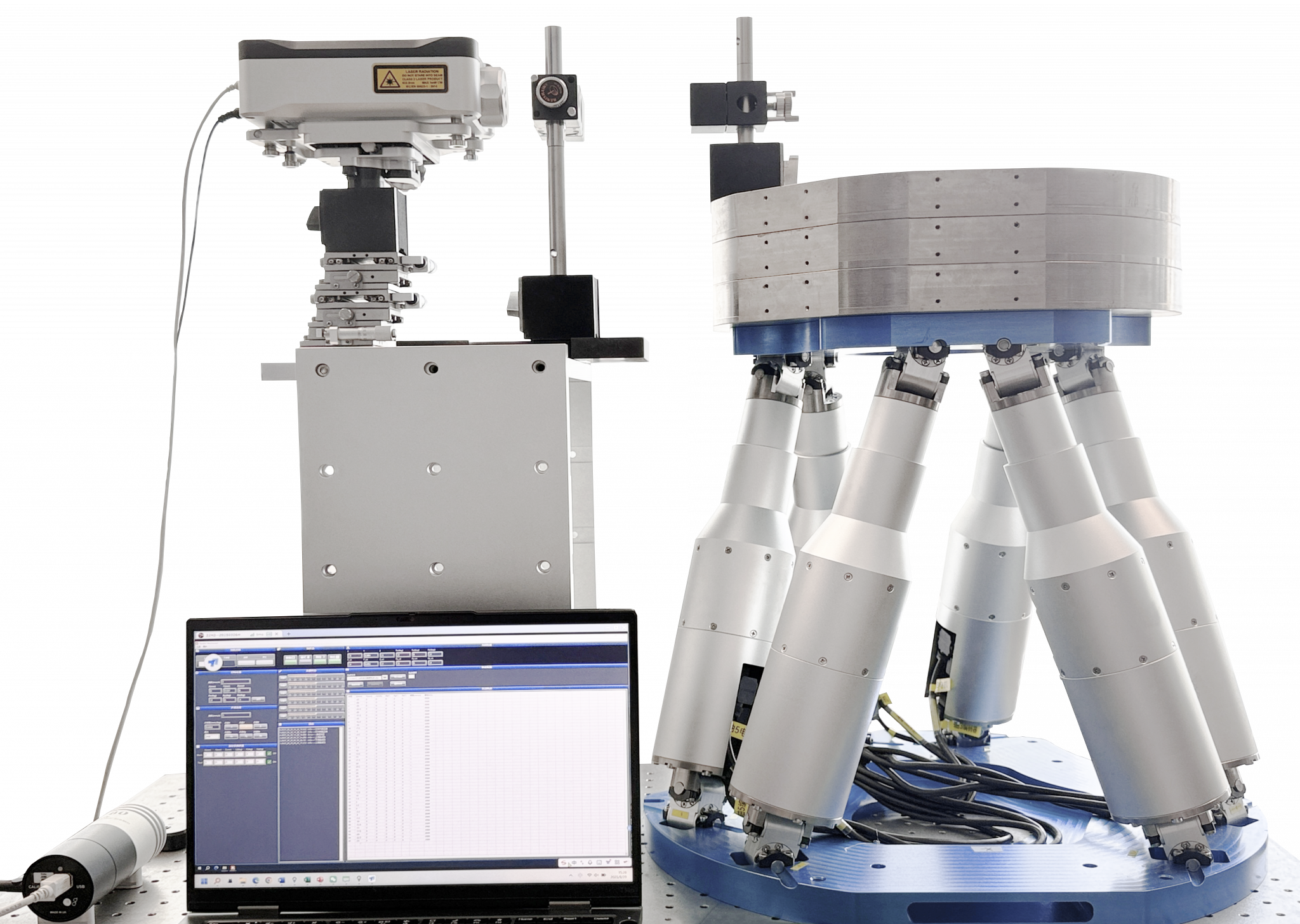微信图片_20260312091918_195_2029
