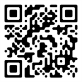 1e5f7aa4b5e4858e58b670a9bbeed8a6