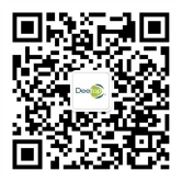 2defcb992ed2d6471d7caadcbf4c8e36