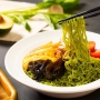 凉拌面特写（小图）