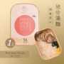 Website ; BIG 拷貝