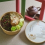 DSCF7919 1