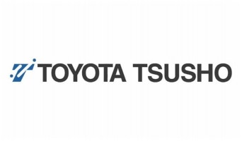 Toyota-Tsusho-decided-to-make-a-strategic-investment-by-subscribing-for-third-party-allotment-to-Orocobre-of-lithium-resource-development-company-20180117-2 (1)