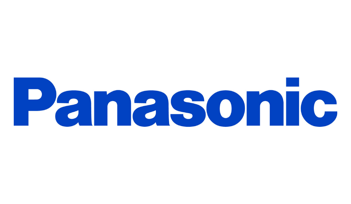 panasonic (1)