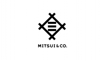 CS017_mitsui_l_0