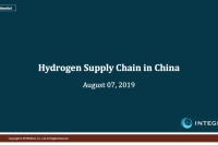 China_Hydrogen_SupplyChain(EN)_sample