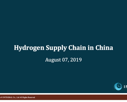 China_Hydrogen_SupplyChain(EN)_sample