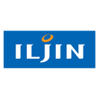 iljin-vector-logo-small