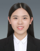 Chen Ke
