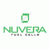 nuvera