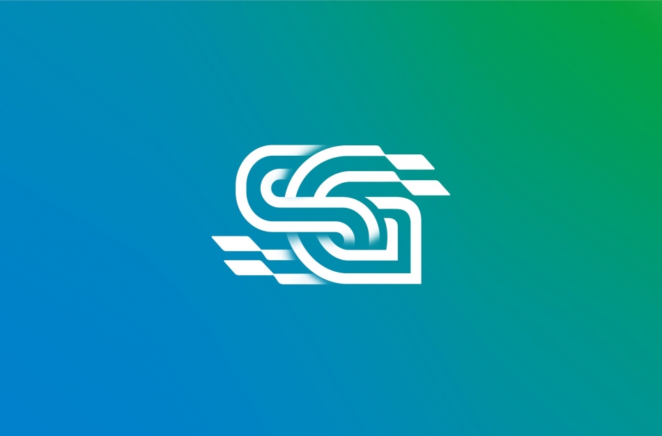 尚固漆