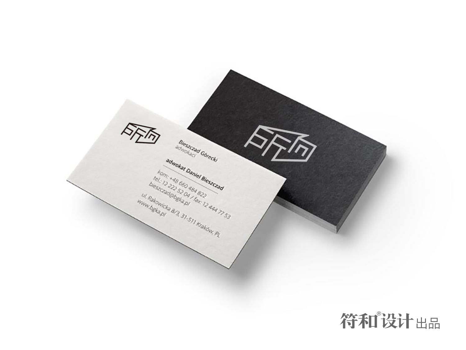所向艺术04