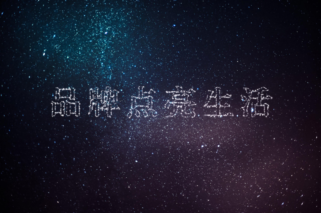 d80e02ba75b5d0c451f3d4ba6ec22227