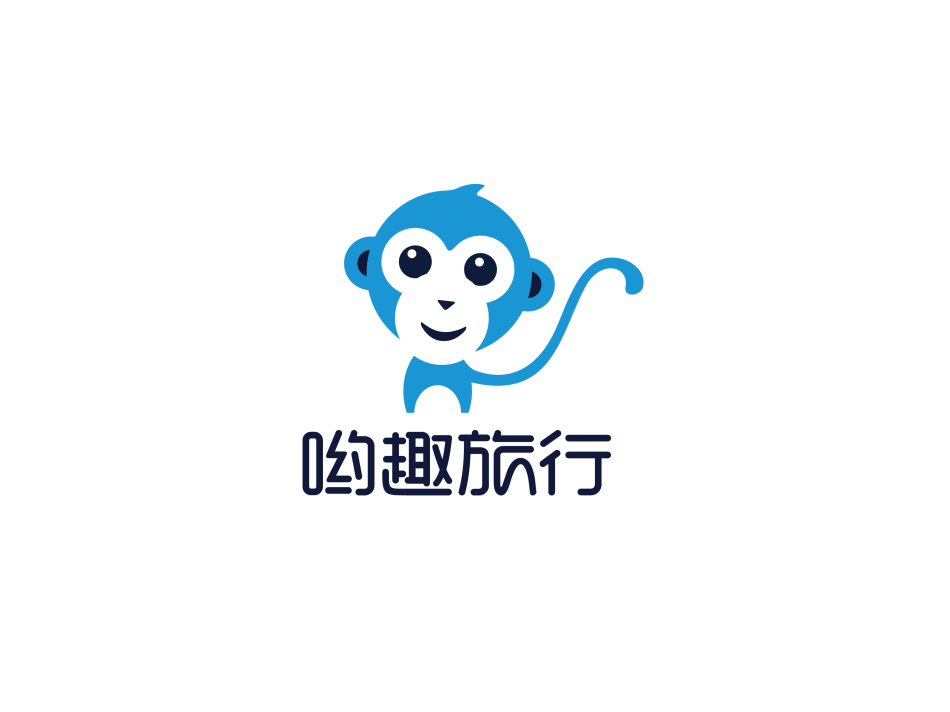 未标题-1-02gg