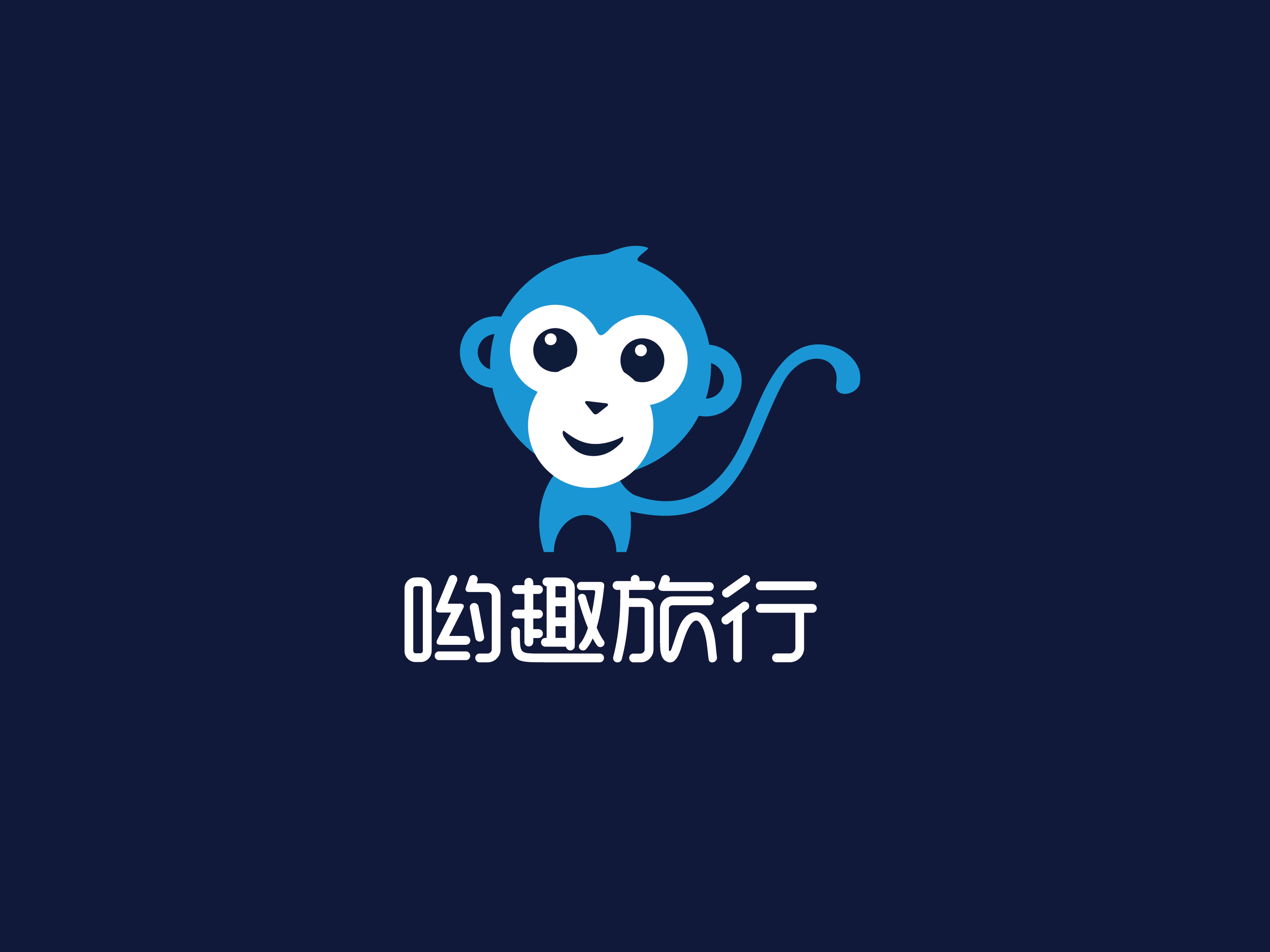 未标题-1-02