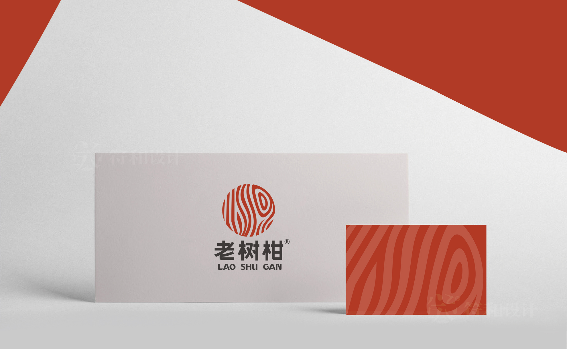 老树柑logo最终方案20210413-09