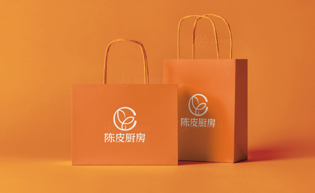 陈皮厨房标志设计20220804（最后稿）发客户文件-12