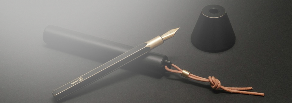 (}]L5`RD6B%6PZU~WUK91[W