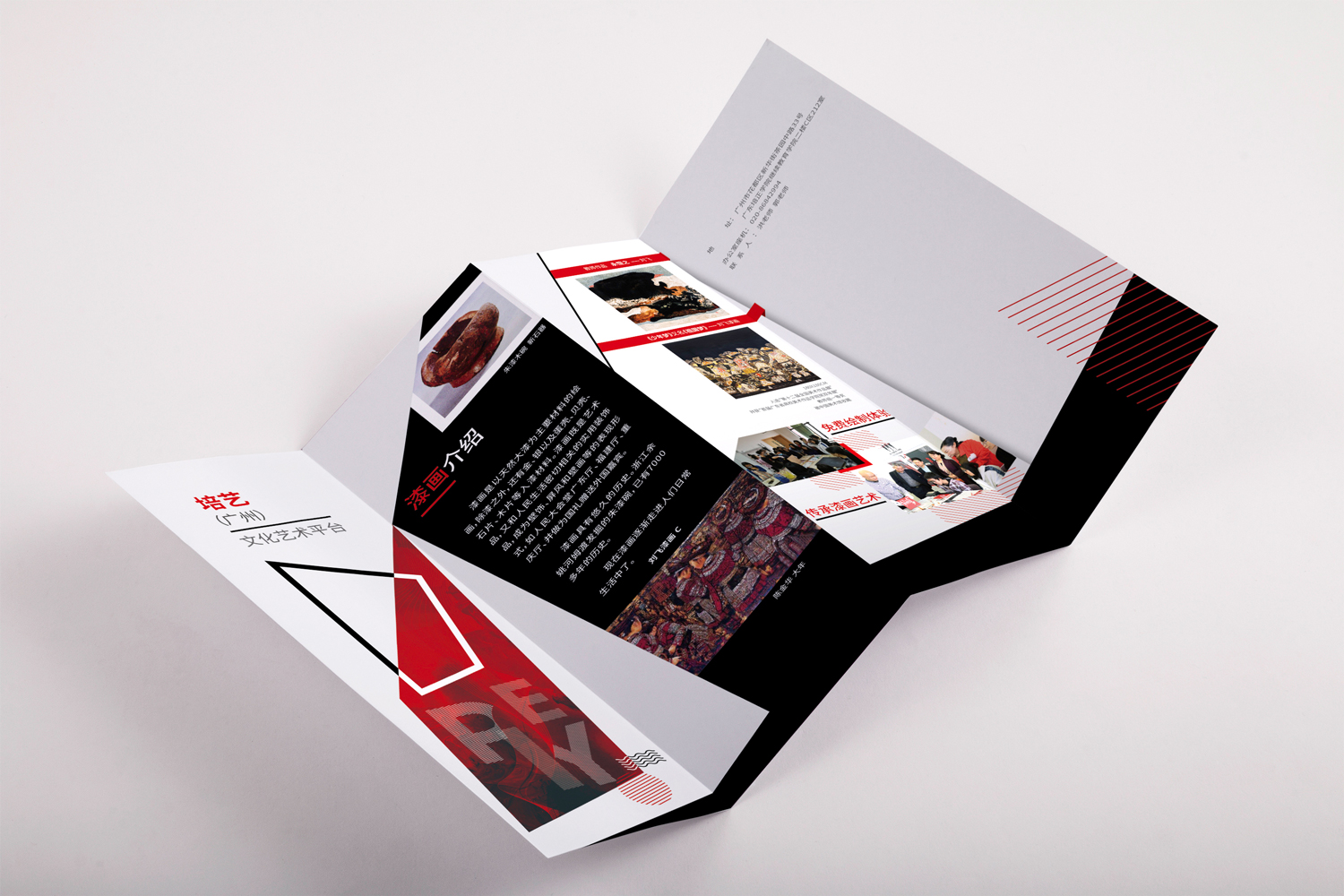 YUNMISS-HAIBAOZHEYE-000004