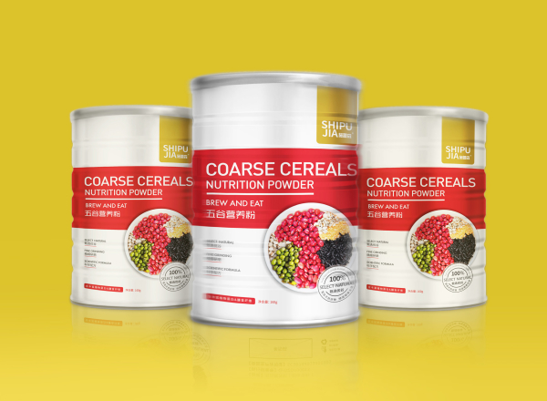 產(chǎn)品包裝效果圖（無水印