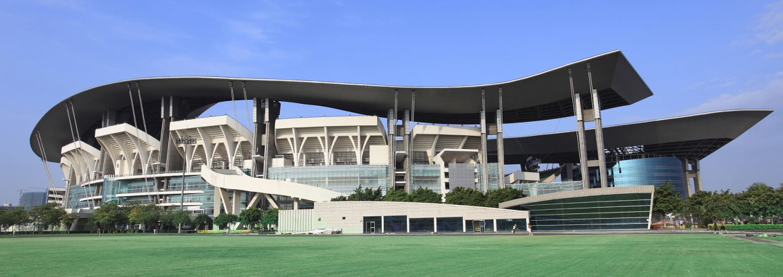 944ed90c1151265f111193ff98242fb2