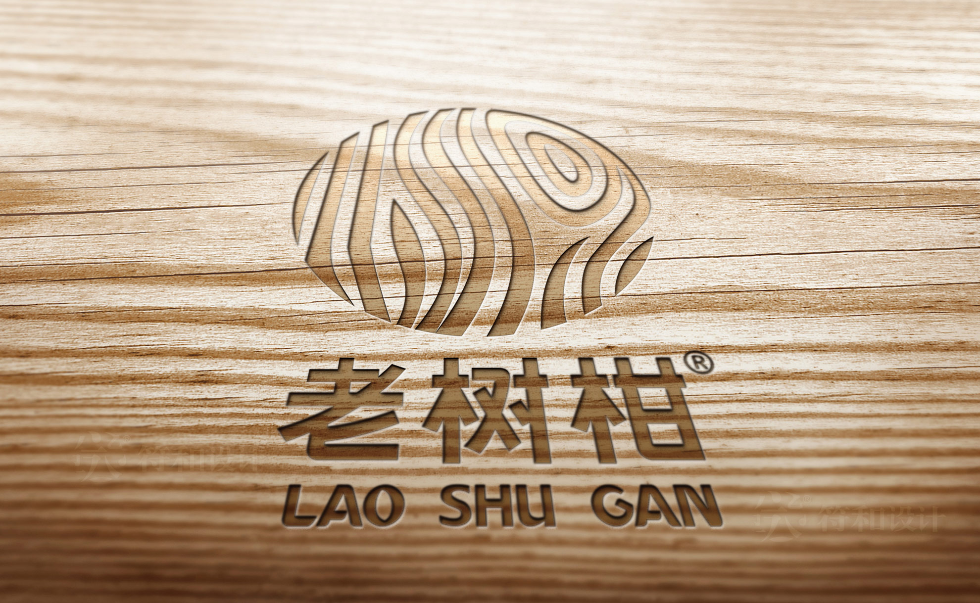 老樹柑logo最終方案20210413-14