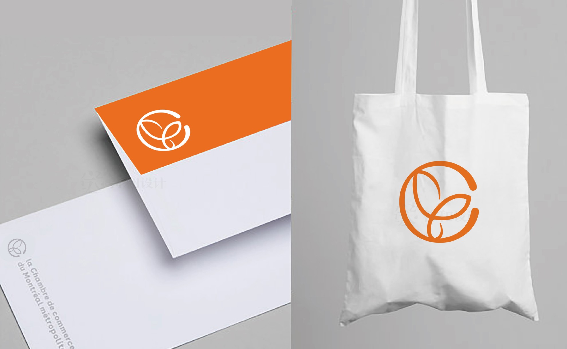 陳皮廚房標(biāo)志設(shè)計20220804（最后稿）發(fā)客戶文件-08