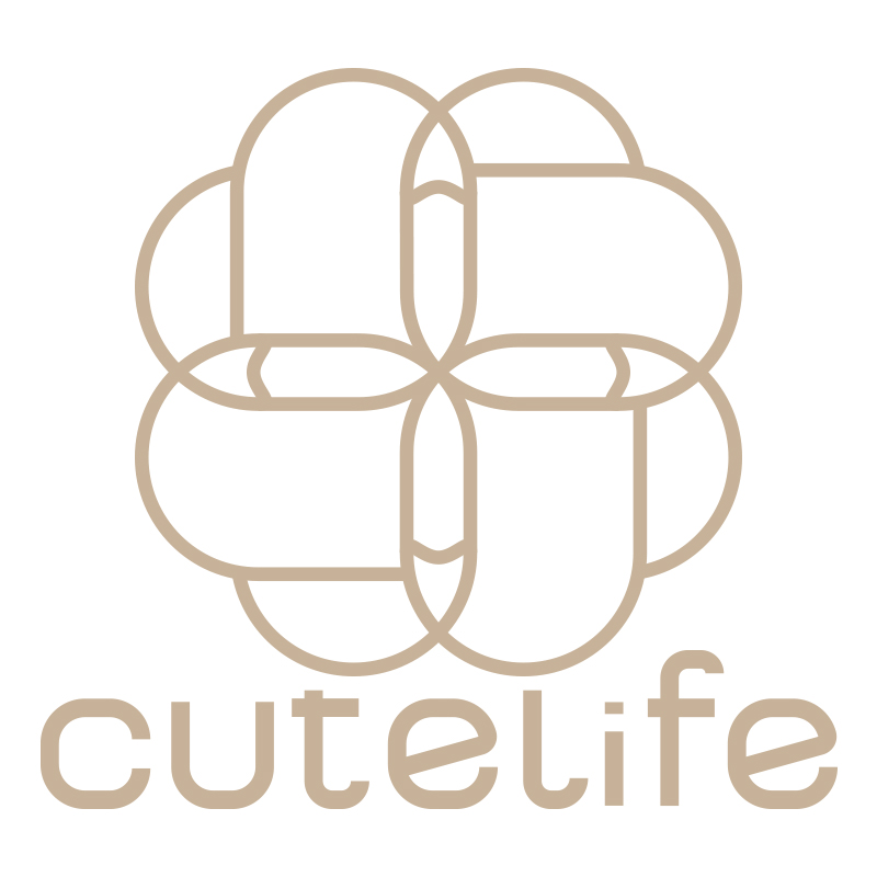 Cutelife-时尚母婴生活方式品牌