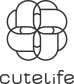 Cutelife-时尚母婴生活方式品牌