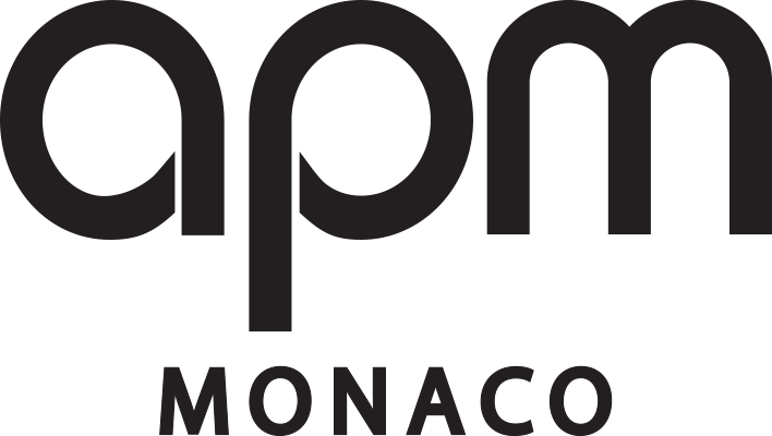 APM Monaco