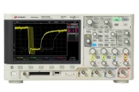 MSOX2004A