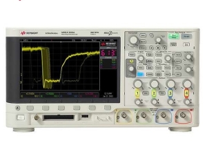 MSOX2004A