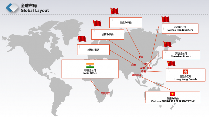 QQ截图20200813143022